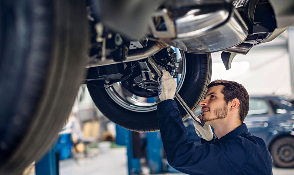 Repair-Works-ind Repair-Works-ind