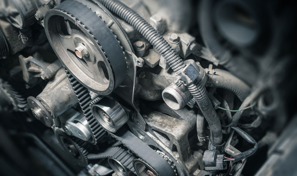 Timing-Belts-Ind